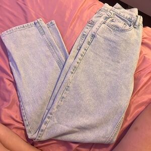 Urban Outfitters Jeans